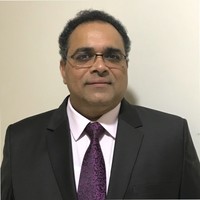 Rengan Jayakrishnan