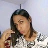 Yordy Gil