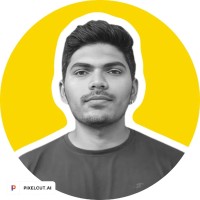 Gajanan Karmase