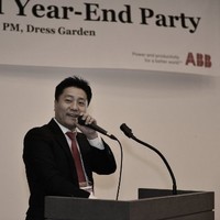 김현기