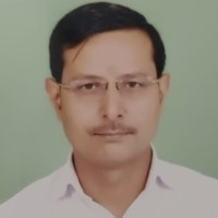 Kamal Kumar Singh