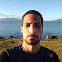 Ricardo Miodutzki