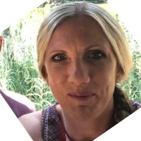 Leigh-Anne Fleetwood