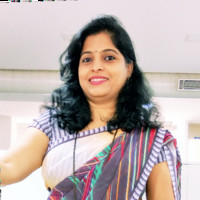 Veena Sujay Narayan Rao