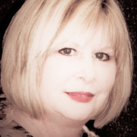 Fran Horton