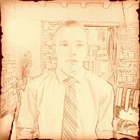 Sean Dean