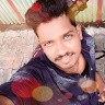 Sakthi Vel