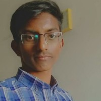 Kishore Meda