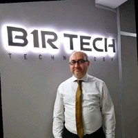 İsmail Balcı