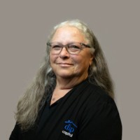 Cheryl Craig