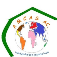 Amcas Asociacion Civil