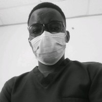 Emmanuel Gonah