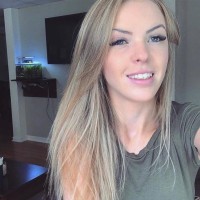 Steph W