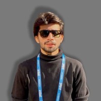 Malik Muhammad Fahad