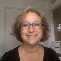 Judy Venable