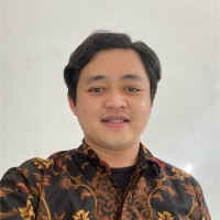 Aji Wahyu Izza Novany