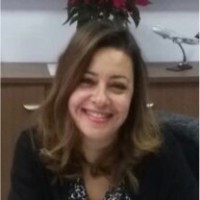 Rania Sadek