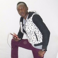 Daniel Chege