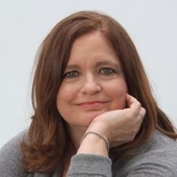 Beth A Keultjes