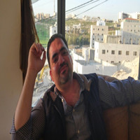 Mahmoud Khattab