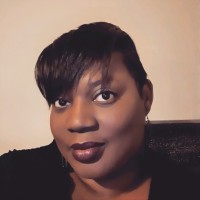 Traycee Peeler