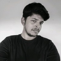 Vigneshwaran Velmurugan