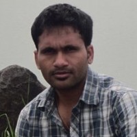 Manjunath Mathapati