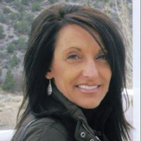 Sharon Kennemer