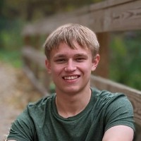 Hunter Wildeboer