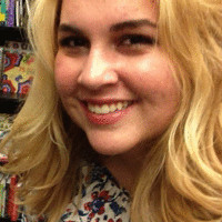Danielle Breedlove