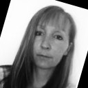 Nathalie Rosier 🎯