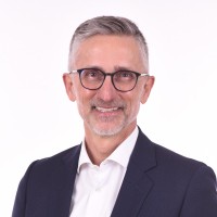 Hansjürg Lusti