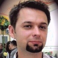 Kresimir Retih