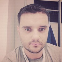 Piotr Mech
