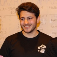 Alexandre Jougla