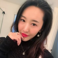 Caroline Ching
