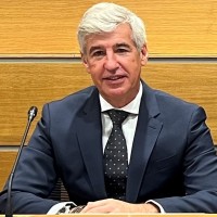 JUAN JOSE LOPEZ VIVAS