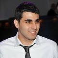 Roee Assaf