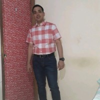 Hernan Moreno