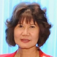 Dominique Foster