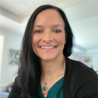 Jessica Mcsheffrey Mba Rd Csg Ld