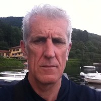 Giovanni Francesco Persano