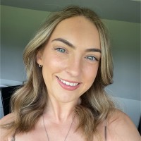 Jess Duxbury