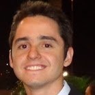 Lucas Celestino Cavalcante