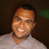 George Barbosa