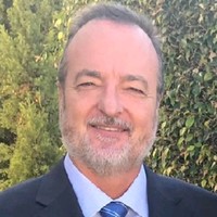 Juan Carlos Delgado Fernandez