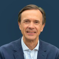 David N. Goodson, CFA