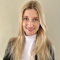 Lara Blanckensee
