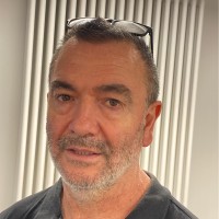 Adāo Araujo Oliveira