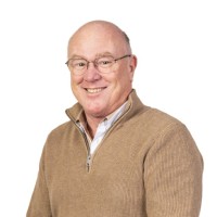 Ronald Aalbersberg
